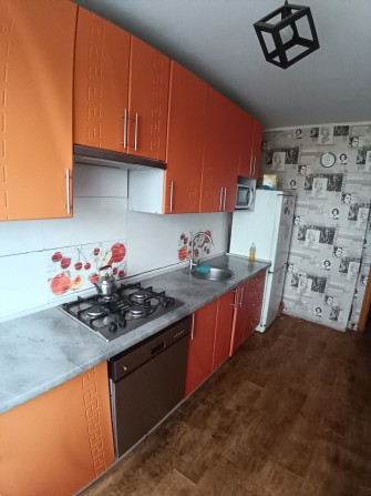 Продаж 3х кімн.кв. з АО р-н Хмільники - фото 1