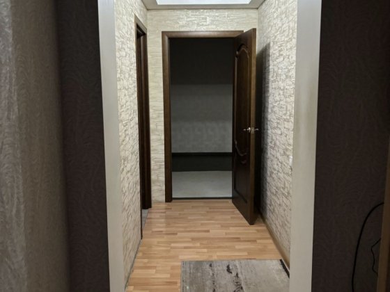 Продам 2х кім по Героїв 93-ї бригади Хортицький р-н Запорожье