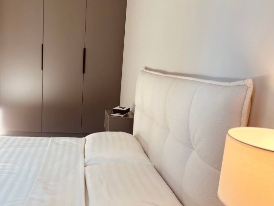 Продаж інстаграмної  квартири Житомир