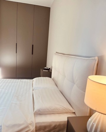 Продаж інстаграмної  квартири - фото 1