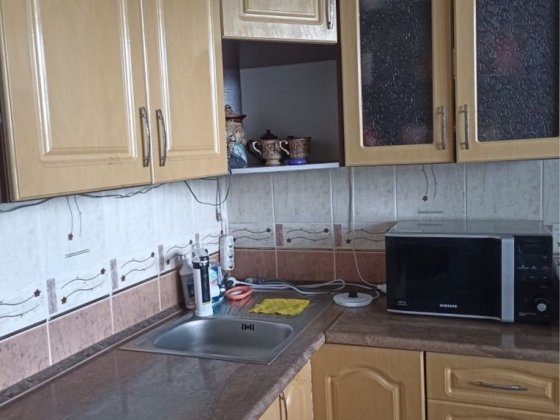 Продам 2х кімн кв Бориса Тена Житомир