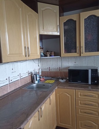 Продам 2х кімн кв Бориса Тена - фото 1