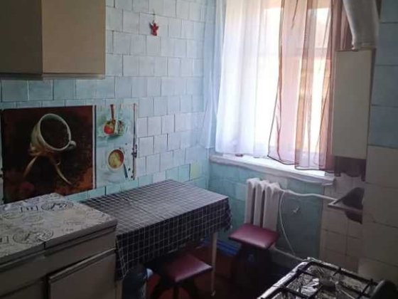 Двокімнатна квартира гарна ціна. Житомир