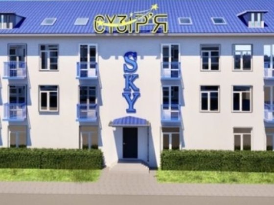 Продам 1 кім квартиру ЖК Сузір'я,  біля Льотної академії Кропивницкий