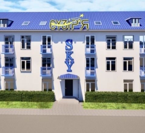 Продам 1 кім квартиру ЖК Сузір'я,  біля Льотної академії - фото 1