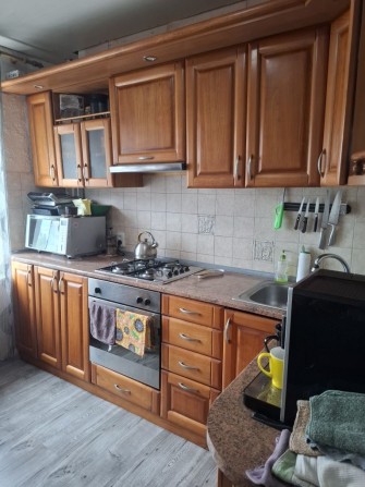 Продам 2х кім по вул.Хортицьке шосе.  15мкрн - фото 1