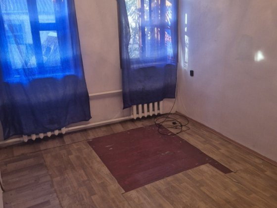 Срочно! Продам двокімнатну квартиру в центрі Кропивницкий