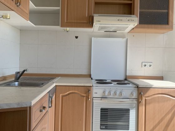 Продаж 2кв. 56м. Вул. Харьківське шоссе 148 Метро 10 хвилин. Терміново Киев