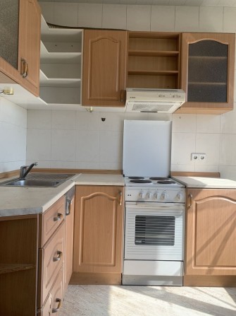 Продаж 2кв. 56м. Вул. Харьківське шоссе 148 Метро 10 хвилин. Терміново - фото 1