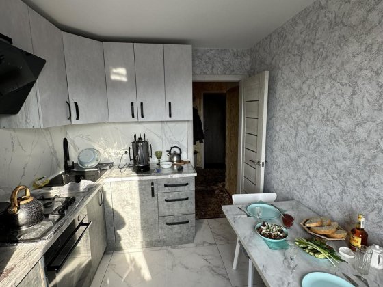 Продам 4 кім. Полтавська Кропивницкий