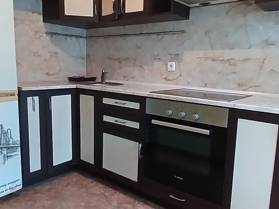 Продаж двокімнатної квартири - 35500 дол. Кропивницкий