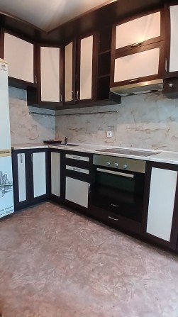 Продаж двокімнатної квартири - 35500 дол. - фото 1