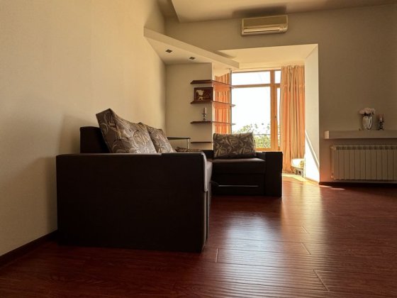 Продаж 4 кімнатної квартири Центр Гоголя Кропивницький