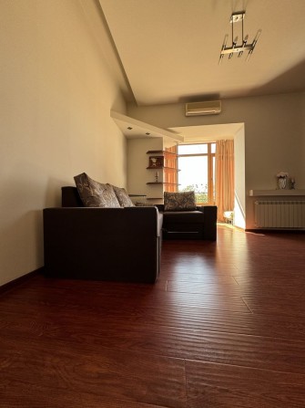 Продаж 4 кімнатної квартири Центр Гоголя - фото 1