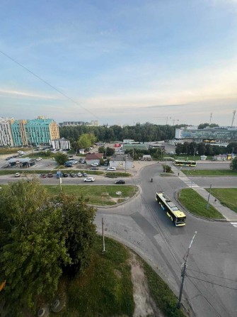 Продаж 2 кім квартири вул Стрийська - фото 1