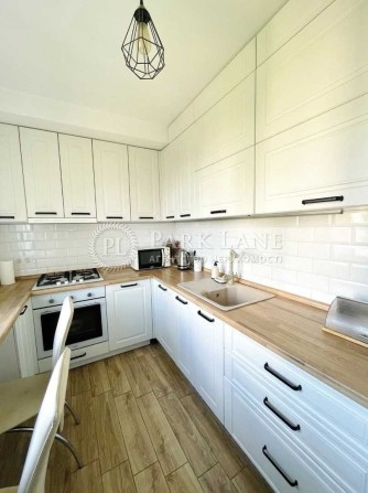 Продаж 3 кімн. квартири пр. Берестейський, 20  Ремонт КПІ Центр БЕЗ % - фото 1