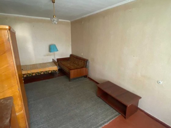 1 кімн.квартира по Є.Тельнова біля дендропарку Кропивницкий