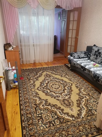 Продається двокімнатна квартира - фото 1