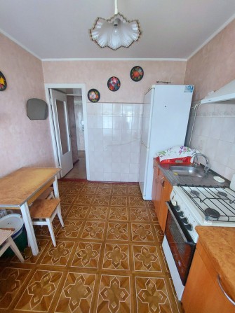 Продается 1 комн квартира центр Бородинского мкрн. - фото 1