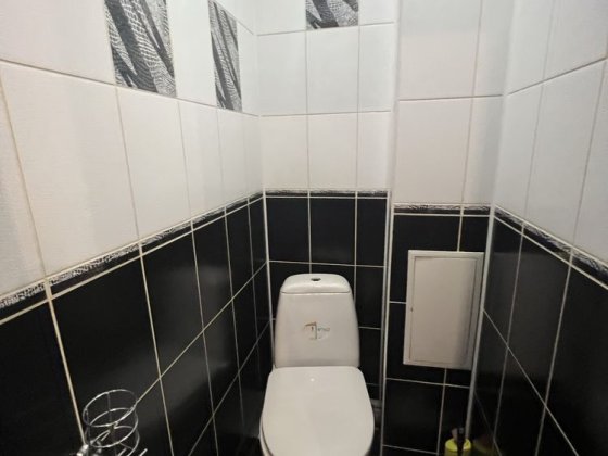 Продам 3кім квартиру покращеного планування Житомир