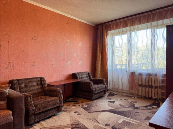 Купите квартиру на Калиновой, Галины Мазепы, 80 у "Образцового" рынка Днепр