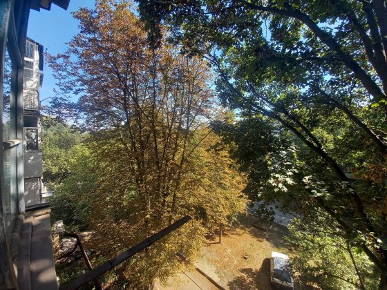 Продам 2х квартиру. Волкова. 47м.Агв. Кропивницкий