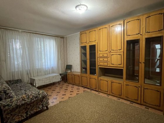 Продам 1 кімнатну (Тельнова) Кропивницкий