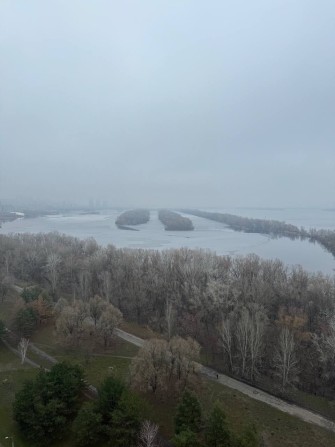 Продам 127м2 ЖК Маршал Перемога - фото 1