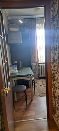 Продам однокімнатну квартиру - фото 1