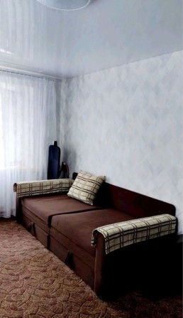 Продаж , обмін квартири! єВідновлення! - фото 1