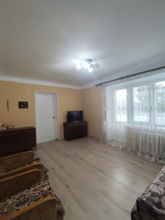 Продаж квартири Центр - фото 1