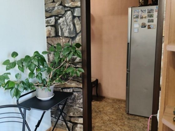 Продаж 2х квартири в гуртожитку Житомир