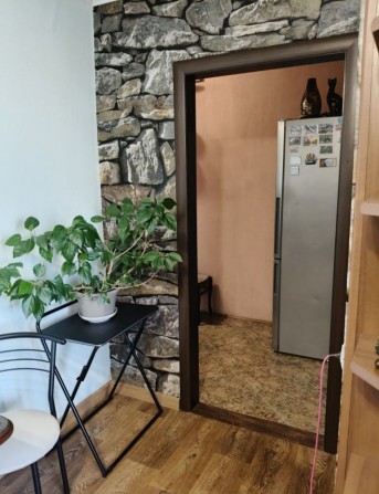 Продаж 2х квартири в гуртожитку - фото 1