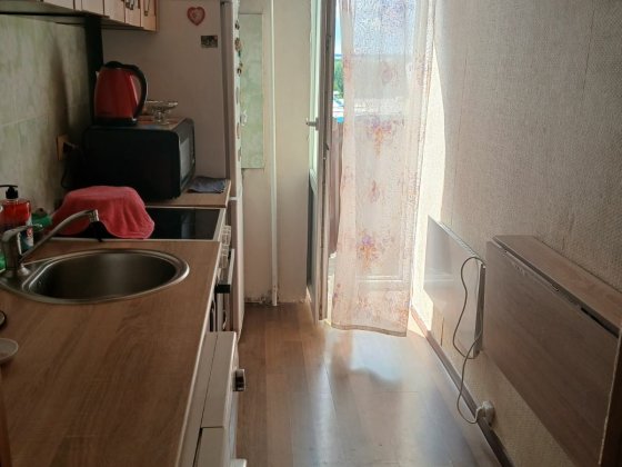 2х квартира . 101 район. Кропивницкий