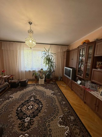 Продаж-3 кім.кв,вул.Величковського Рясне-2 - фото 1