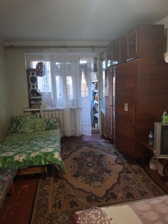 Однокімнатна квартира Космічний мікрорайон - фото 1