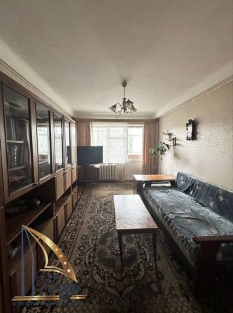 Продается 3 ком квартира по ул . Запорожского Казачества 5/5 - фото 1