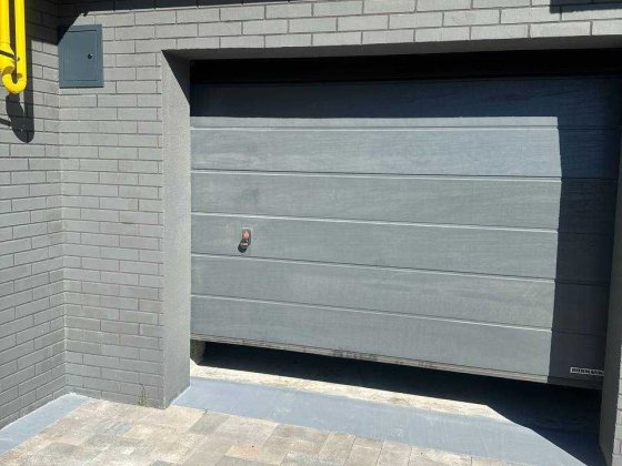 Продаж гаражних боксів ЖК"Добре місто" с.Крюківщина Крюківщина