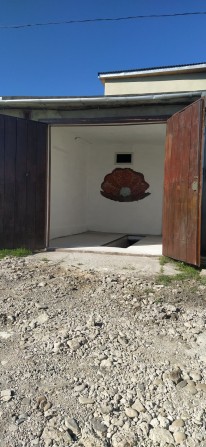 Продам гараж в Стебнику - фото 1