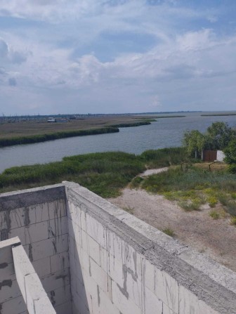 Продам дачу в Затоке - фото 1