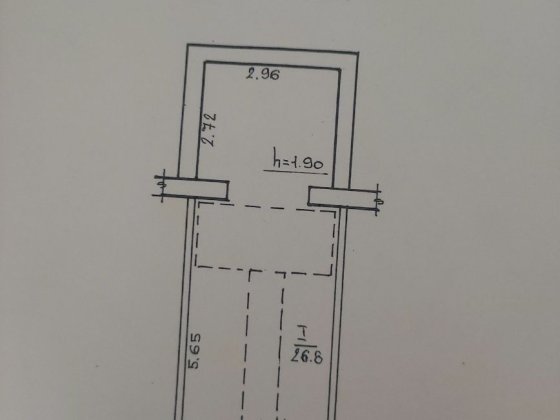Продам гараж Рівне Автомобіліст Пмк 100 Колоденка