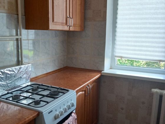 Продам 2х кімнатну квартиру по вулиці Клосовського Житомир