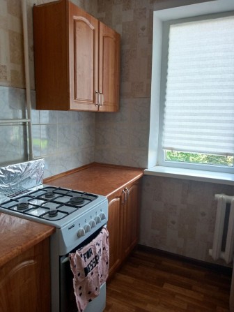 Продам 2х кімнатну квартиру по вулиці Клосовського - фото 1