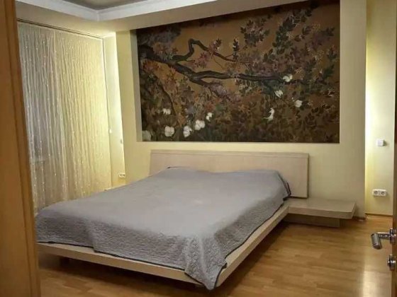 Продам квартиру в ЖК Славный, пр-т Яворницкого, ул. Симферопольская Днепр