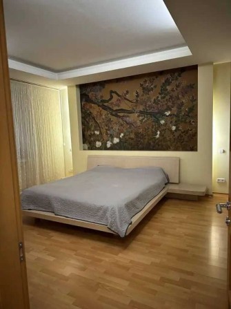 Продам квартиру в ЖК Славный, пр-т Яворницкого, ул. Симферопольская - фото 1