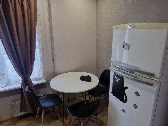 Продам трехкомнатную квартиру ремонт мебель ул. Автозаводская