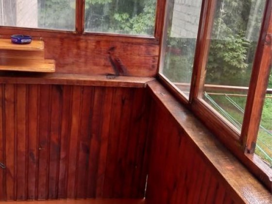 Продам 2кімімн Польова Житомир