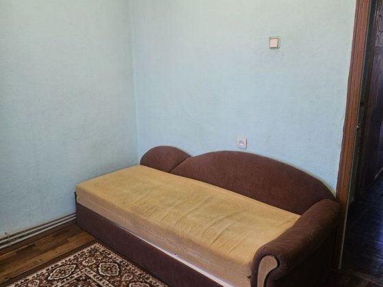 Продаж 3 кімнатної квартири  центр міста Кропивницький