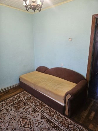 Продаж 3 кімнатної квартири  центр міста - фото 1