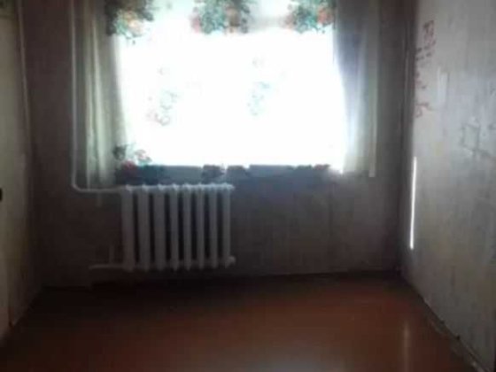 Продам 2х кімнатну квартиру Житомир Житомир